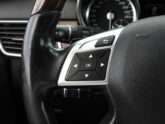 MERCEDES BENZ GL350
