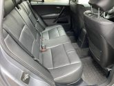 BMW X3 3.0D 160kw Automāts FaceLift