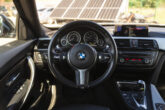 BMW 318D