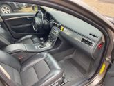 VOLVO V-70