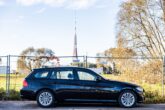 BMW 318d