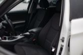 BMW 318d