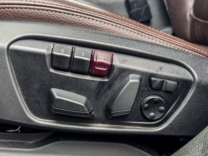 BMW X2 SDRIVE28I