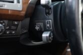 BMW 730d