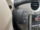 RENAULT KOLEEOS AR MAZU ORIGINALU PIERADAMU NOBRAUKUMU