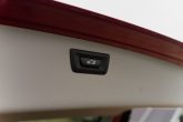 BMW 318D