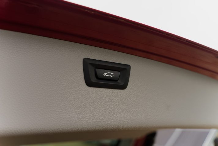 BMW 318D