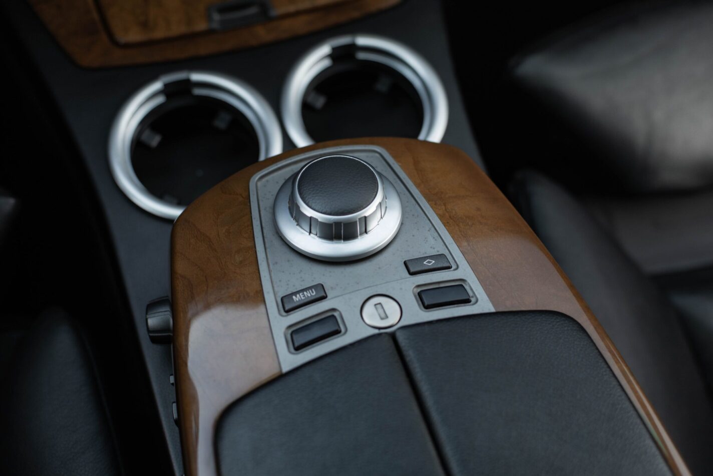 BMW 730d