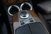 BMW 730d