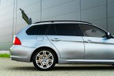 BMW 318D