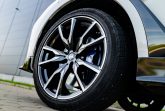 BMW X7 XDRIVE 40I