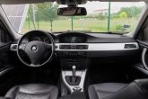 BMW 325i