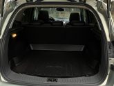 Ford Kuga Titanium / Individual