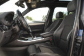 BMW X3 XDRIVE30D MPACK
