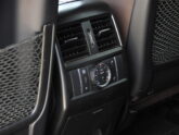 MERCEDES BENZ GL350