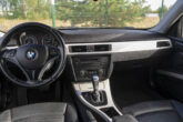 BMW 330 XDRIVE
