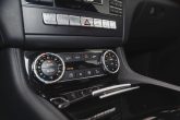 MERCEDES BENZ CLS350 4MATIC SHOOTING BRAKE