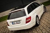 MERCEDES BENZ C220