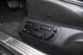 VW PHAETON