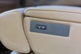 BMW 730d