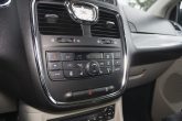LANCIA VOYAGER