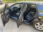 AUDI A4 S-LINE