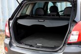 Opel Antara Cosmo