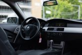 BMW 525d