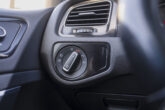 VW GTD GOLF 7