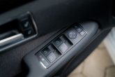 MERCEDES BENZ E220