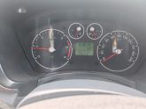 FORD TRANSIT CONNECT TREND 1.8 TDCI, 66kW/90ps. 2012 g.