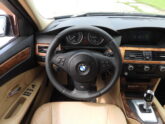 BMW 520D