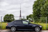 BMW 320SI