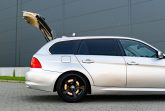 BMW 330D