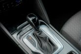 OPEL INSIGNIA GRAND SPORT