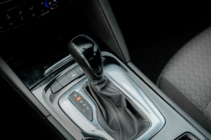 OPEL INSIGNIA GRAND SPORT