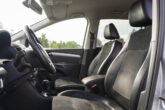 VW SHARAN