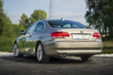 BMW 330 XDRIVE