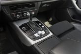 AUDI A6 AVANT QUATTRO S-LINE