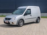 FORD TRANSIT CONNECT TREND 1.8 TDCI, 66kW/90ps. 2012 g.