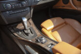 BMW 320 MPACK