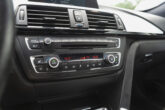 BMW 320 GT