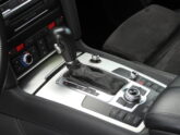 AUDI Q7 S-LINE