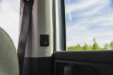 VW SHARAN ALLSTAR