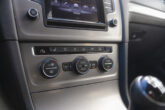 VW GOLF 7