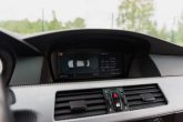 BMW 530 MPACK XDRIVE