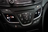 Opel Insignia Sports Tourer SW