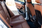 BMW X4 M-PACKET