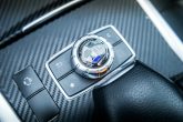 MERCEDES BENZ E200 CDI