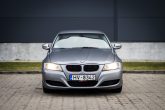 BMW 318D